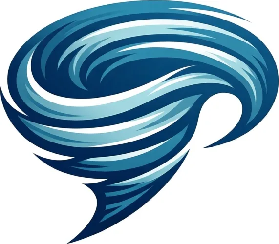 MAX AC Repair Cooling Solutions logo