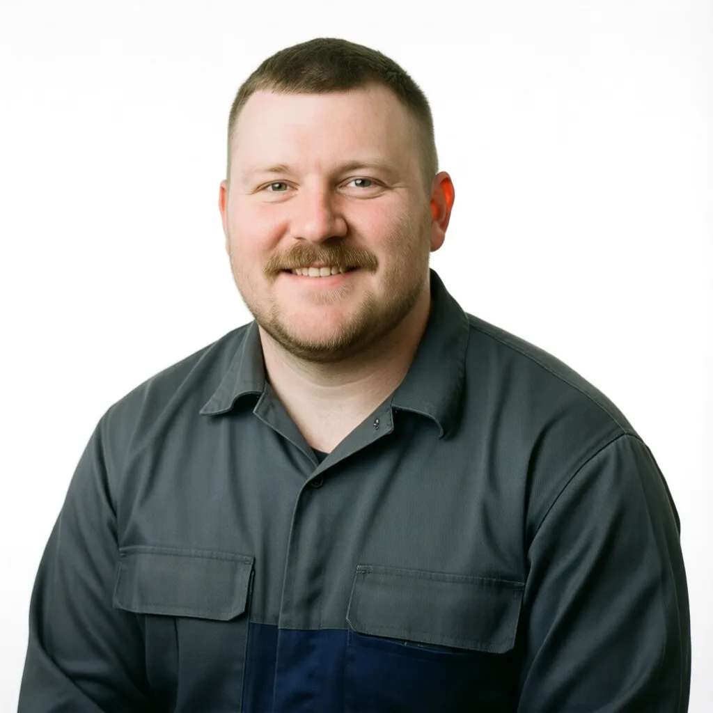 Steve Wilson