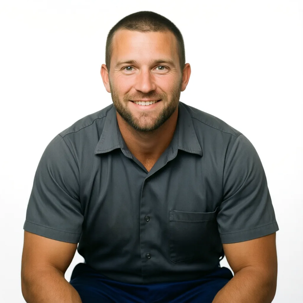 Daniel Thomas
