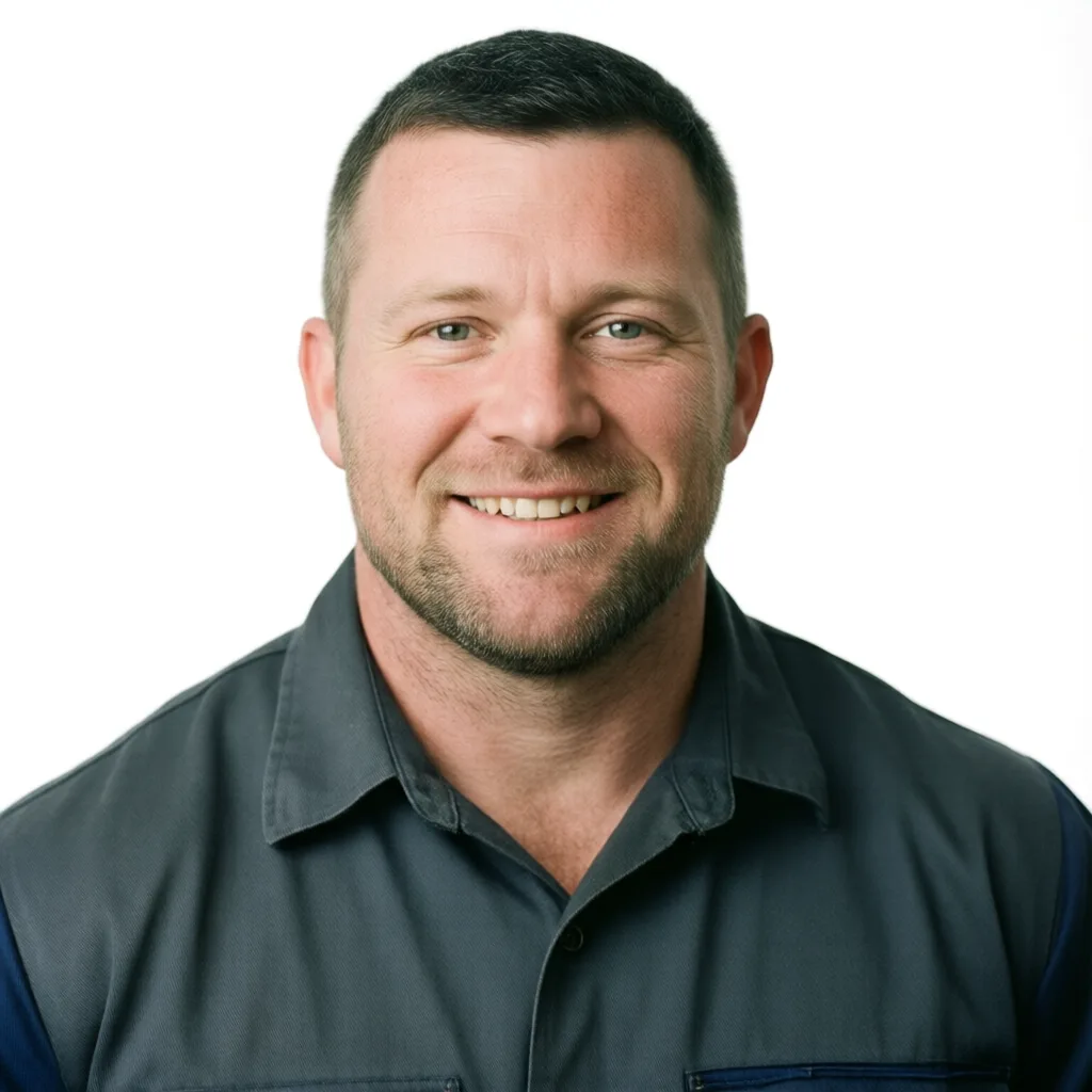 Billy Dixon